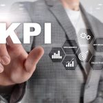 KPI financiers : les indicateurs à surveiller pour une gestion réussie