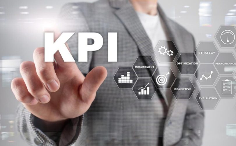 KPI financiers