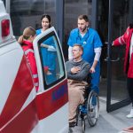 Accord-Cadre des Ambulanciers : Comprendre le Temps de Travail Effectif