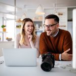 Choisir la bonne agence de communication : critères et pièges à éviter