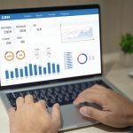 PME performantes : Comment le meilleur CRM peut booster votre croissance