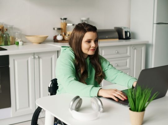 la productivité en télétravail