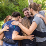 Conseils pour créer des activités de team building intéressantes pour votre équipe